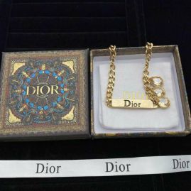 Picture of Dior Necklace _SKUDiornecklace05cly1898231